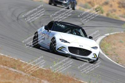 media/May-21-2023-VIP Trackdays (Sun) [[1bbd67e0b1]]/B group/session 2 turn 1/